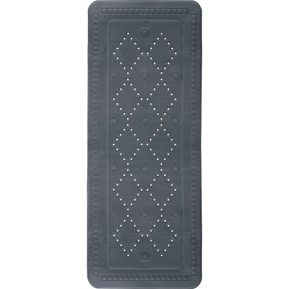 Kleine Wolke tappetino da bagno PVC  