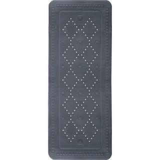 Kleine Wolke tappetino da bagno PVC  