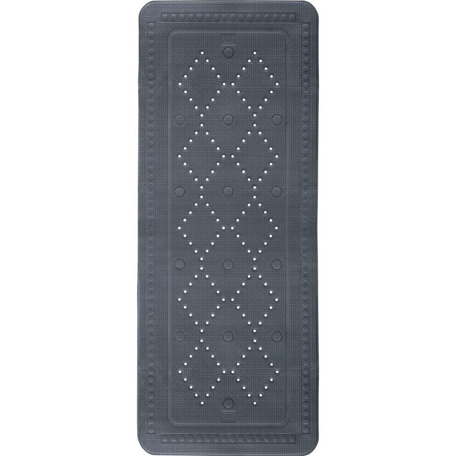 Kleine Wolke Antirutschmatte pvc  