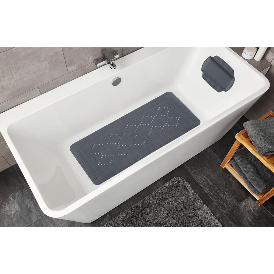 Kleine Wolke Antirutschmatte pvc  