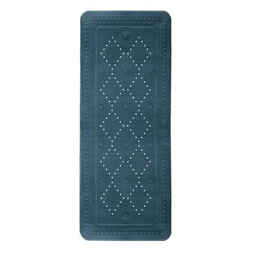 Tapis de bain pvc