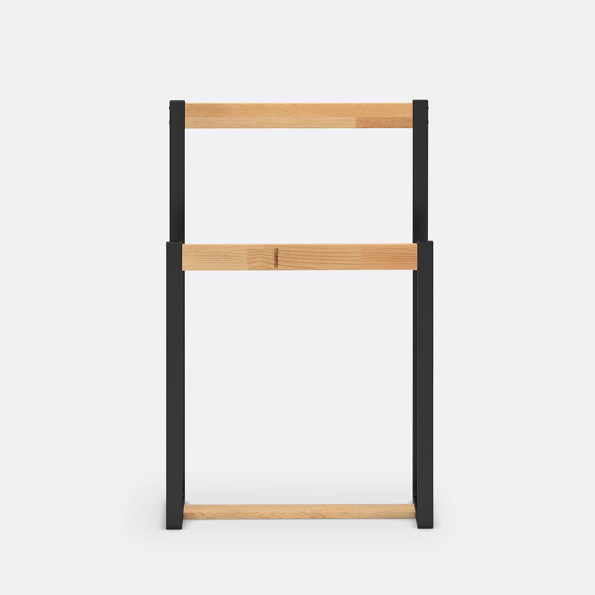 La Redoute Intérieurs Handtuchhalter Hiba  