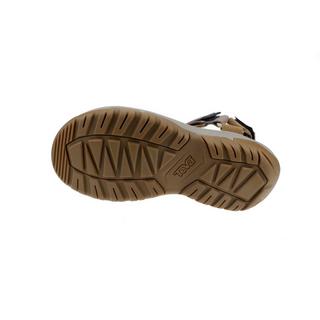 TEVA  Hurricane XLT2 - Wildleder sandale 