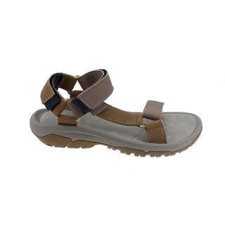 TEVA  Hurricane XLT2 - Wildleder sandale 