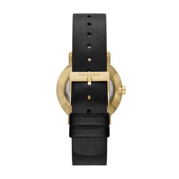 SKAGEN  SKW3114 Kuppel Lille 