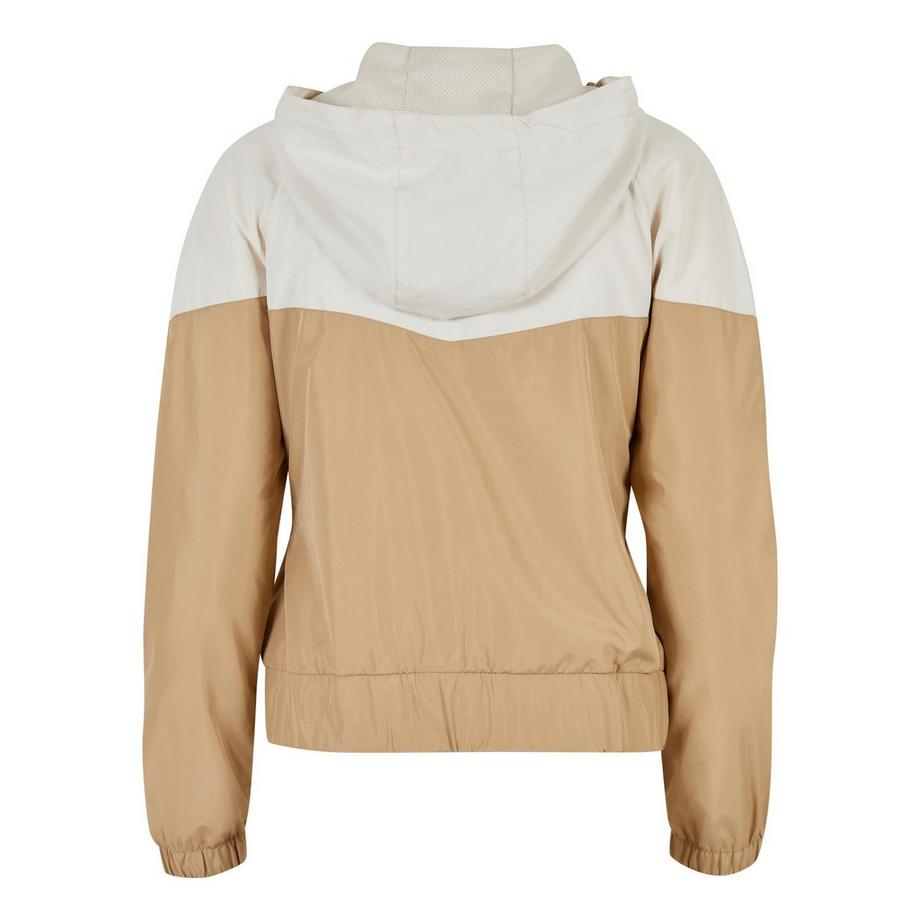 URBAN CLASSICS Arrow Regenjacke  