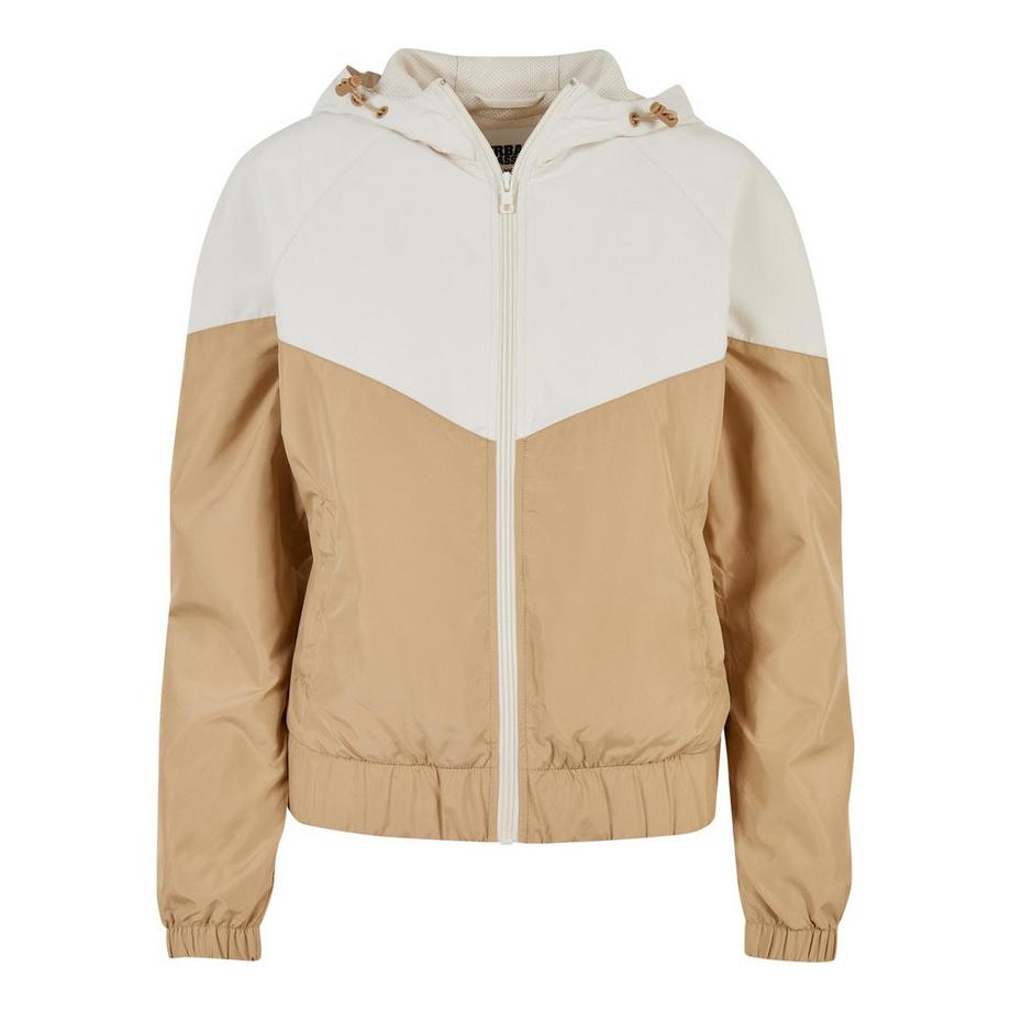 URBAN CLASSICS Arrow Regenjacke  