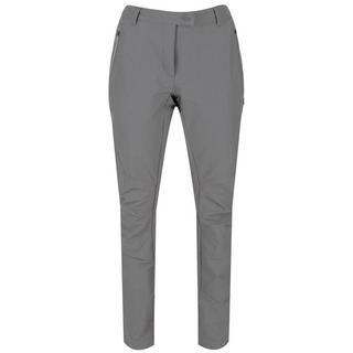 Regatta  Pantalon de randonnée HIGHTON 