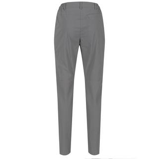 Regatta  Pantalon de randonnée HIGHTON 