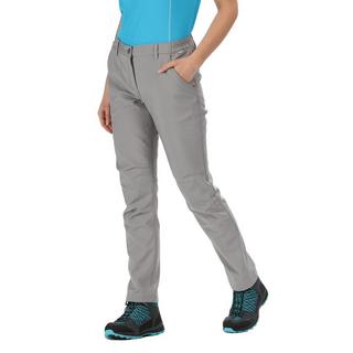 Regatta  Pantalon de randonnée HIGHTON 