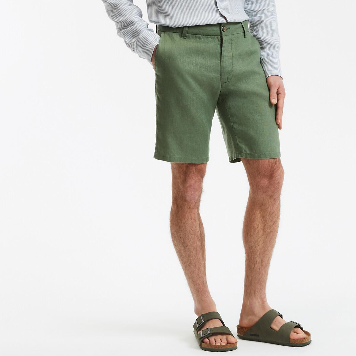 Image of Bermudas Herren 54