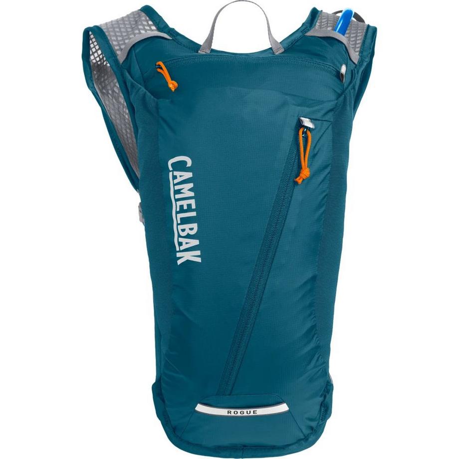 CAMELBAK  Sac d'hydratation "Rogue Light" 7L CamelBak 