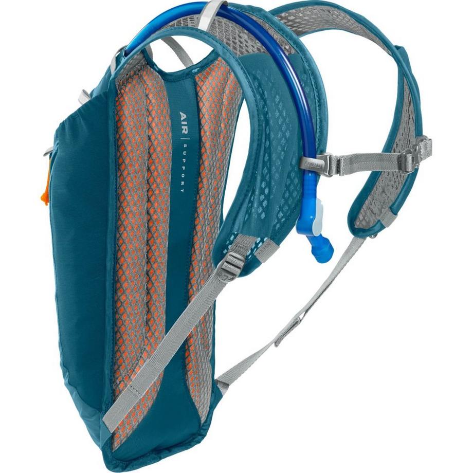 CAMELBAK  Sac d'hydratation "Rogue Light" 7L CamelBak 