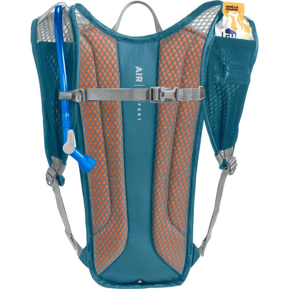 CAMELBAK  Sac d'hydratation "Rogue Light" 7L CamelBak 