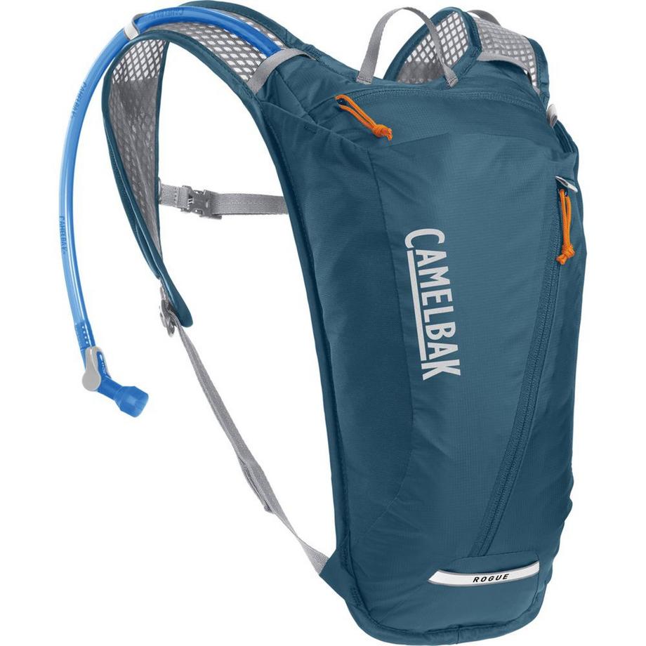 Sac d'hydratation "Rogue Light" 7L CamelBak