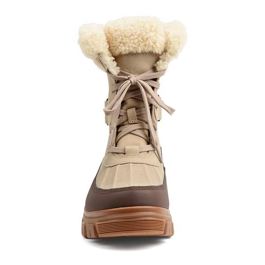 SOREL Torino V Parc WP Bottines d'hiver  