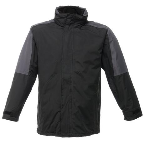 Regatta  Veste DEFENDER s 