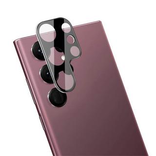 Imak  Galaxy S23 Ultra - IMAK vetro protettivo per fotocamera 