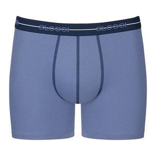 sloggi  Boxer -Start Short C2P box 