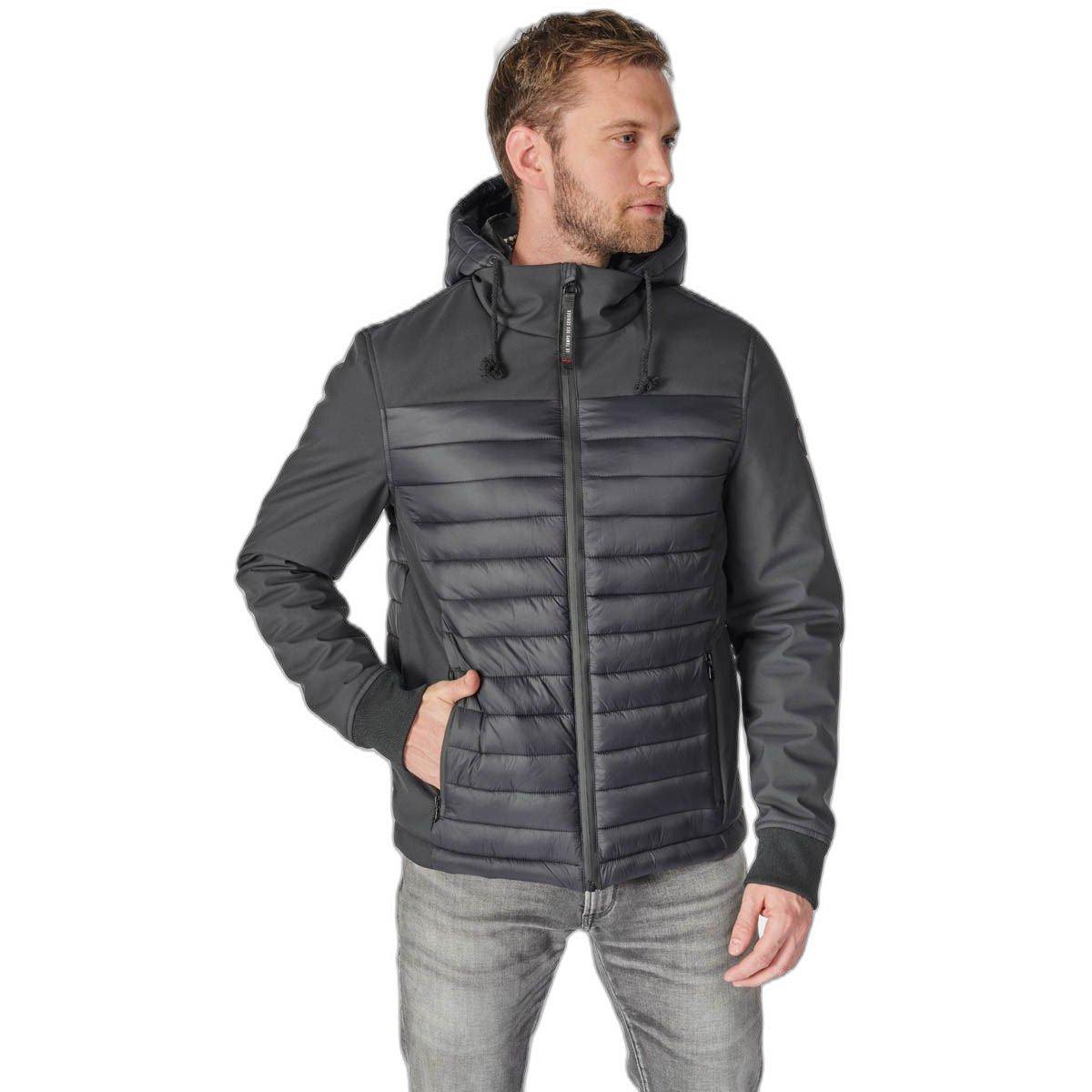 Image of Regenjacke Lima Unisex M