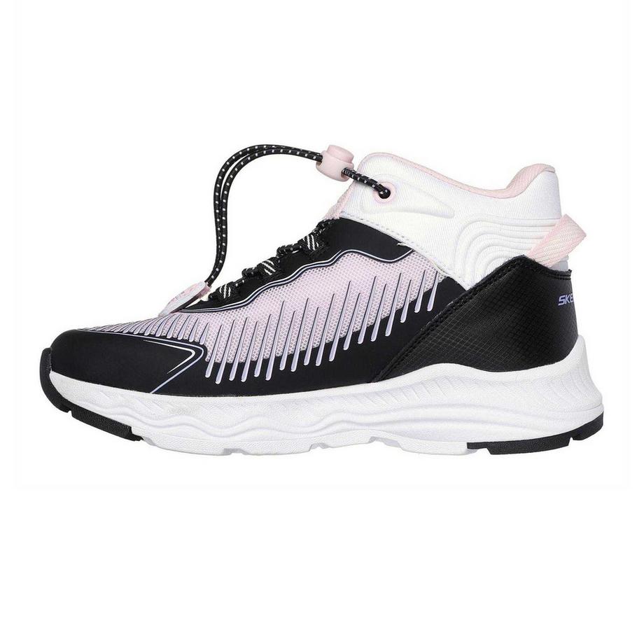SKECHERS Baskets Adventure 8  