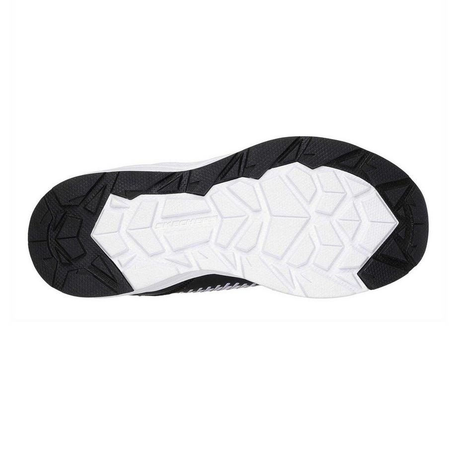 SKECHERS Baskets Adventure 8  