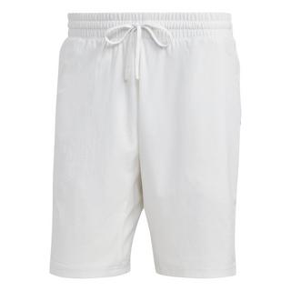 adidas  Ergo Tennis Shorts weiss 