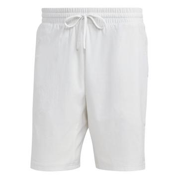 Ergo Tennis Shorts weiss