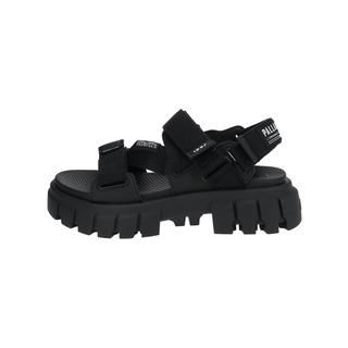 PALLADIUM  sandali da donna  revolt mono 