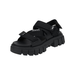 PALLADIUM  sandali da donna  revolt mono 