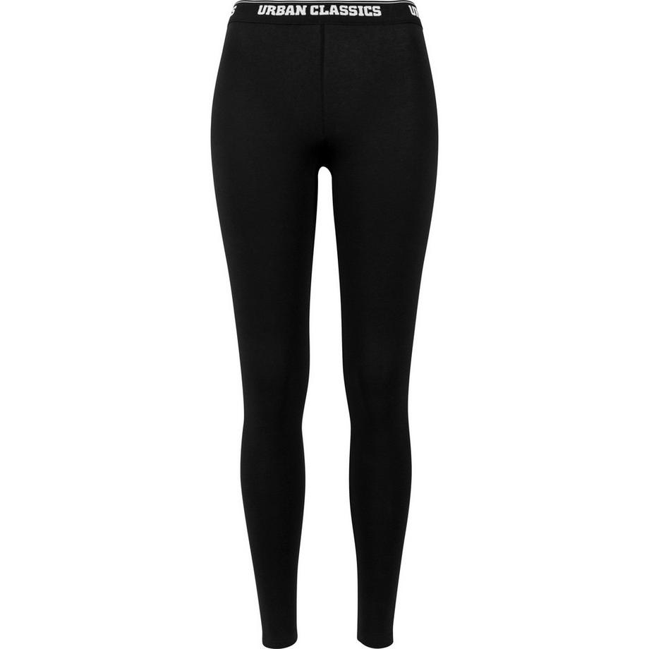 leggings urban classic da gt