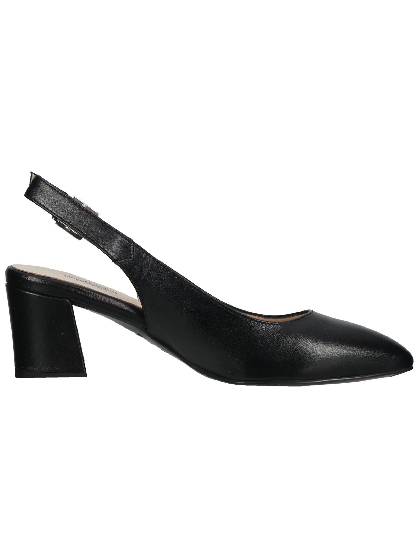 Nero Giardini  Pumps 