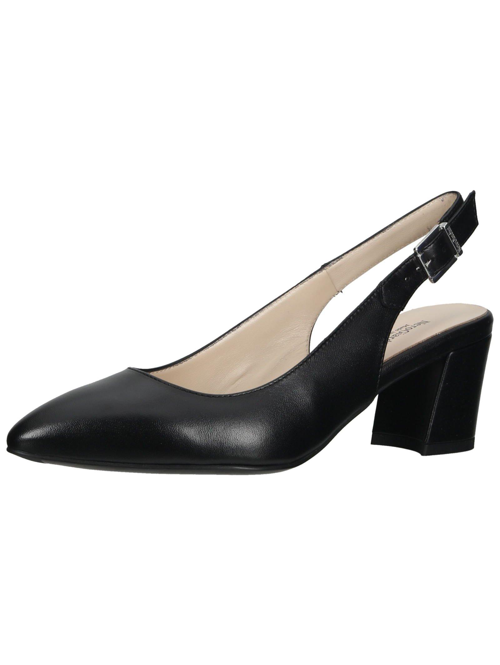 Nero Giardini  Pumps 