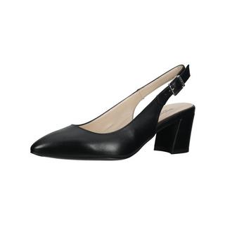 Nero Giardini  Pumps 