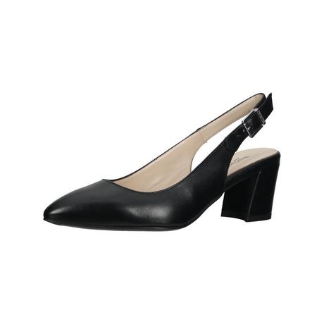 Nero Giardini  Pumps 