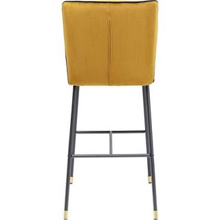 mutoni Tabouret de bar Stavanger  