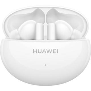 HUAWEI  Huawei FreeBuds 5i Casque True Wireless Stereo (TWS) Ecouteurs Appels/Musique Bluetooth Blanc 