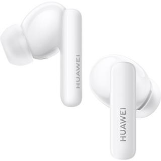 HUAWEI  Huawei FreeBuds 5i Kopfhörer True Wireless Stereo (TWS) im Ohr AnrufeMusik Bluetooth Weiß 