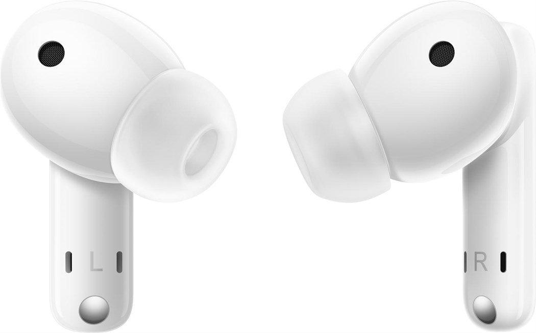 HUAWEI  Huawei FreeBuds 5i Casque True Wireless Stereo (TWS) Ecouteurs Appels/Musique Bluetooth Blanc 