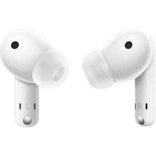 HUAWEI  Huawei FreeBuds 5i Kopfhörer True Wireless Stereo (TWS) im Ohr AnrufeMusik Bluetooth Weiß 