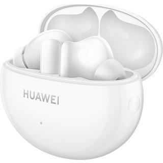 HUAWEI  Huawei FreeBuds 5i Kopfhörer True Wireless Stereo (TWS) im Ohr AnrufeMusik Bluetooth Weiß 