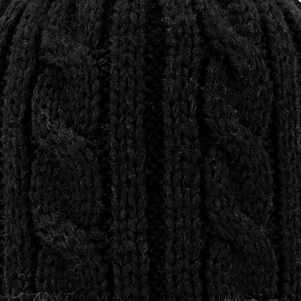 CABAIA Creamy Gin Bonnet  