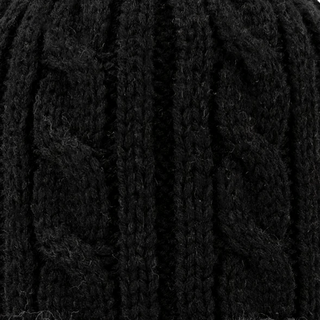 CABAIA Creamy Gin Bonnet  