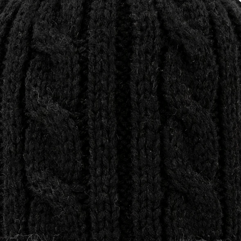 CABAIA Creamy Gin Berretto  