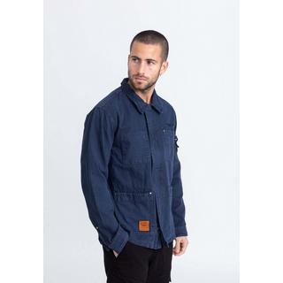 Bomber  Veste Davis M 