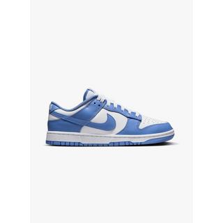 NIKE  Dunk Low Polar 