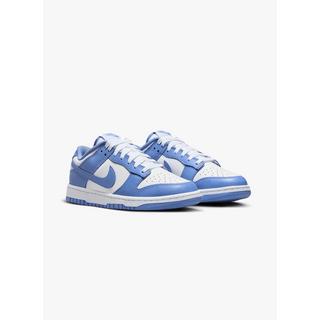 NIKE  Dunk Low Polar 