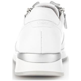 Gabor  Sneaker 43.480 