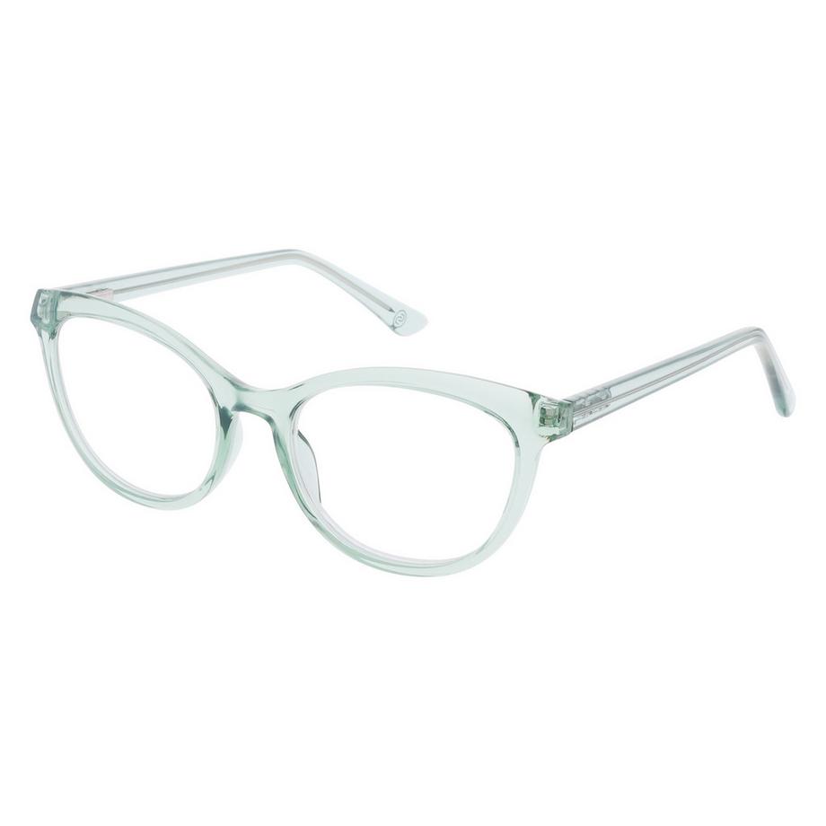 Smarty Occhiali da lettura con custodia  