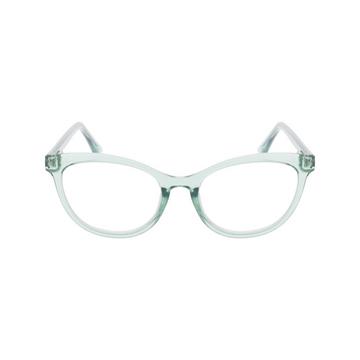 Occhiali da lettura con custodia